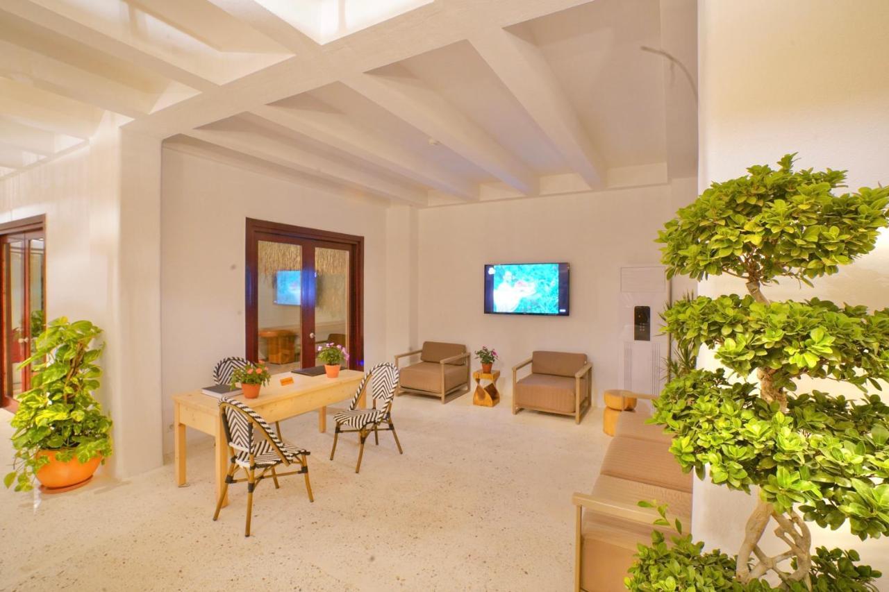 Faros Bodrum Hotel - Special Category Golturkbuku Εξωτερικό φωτογραφία
